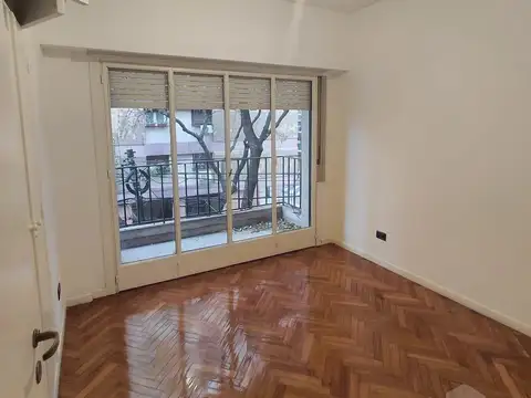 Departamento en Alquiler en Palermo, $ 1.080.000