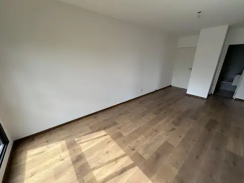 Departamento en Venta en Fisherton, USD 75.000