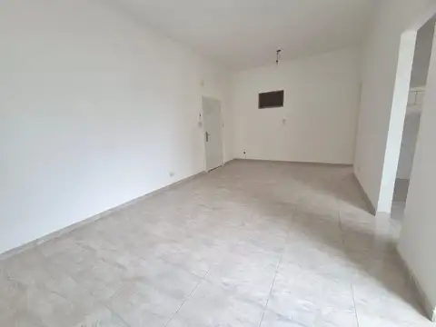 Campana 3200