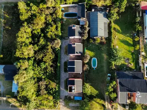 Vaqueros. Martín Fierro 100