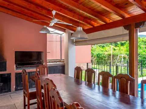 CABAÑAS EN VENTA VAQUEROS INVERSION APTO CREDITO