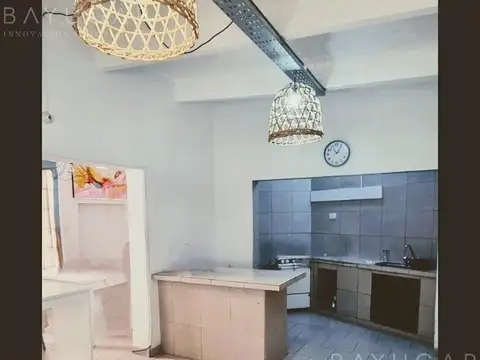 Casa en Venta al Suroeste
