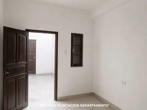 Local en Venta 28 años