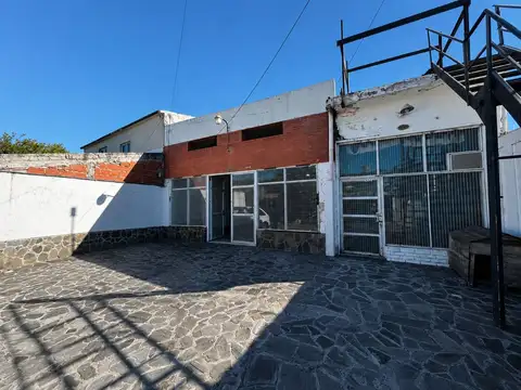 yocavil 100