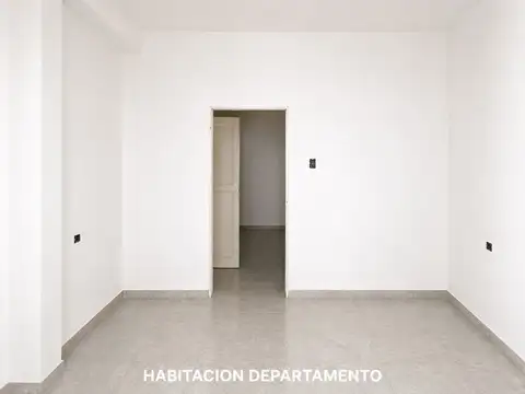 Local en Venta en San Fdo del Valle de Catamarca, USD 93.500