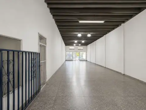 Local en Venta en San Fdo del Valle de Catamarca, USD 93.500