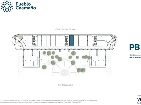 Local en Alquiler en Villa Rosa, $ 1.071.000