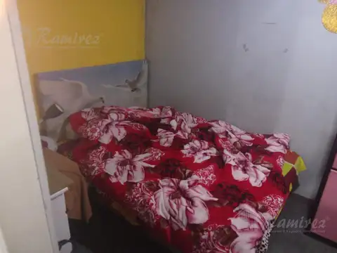Casa en Venta en General Rodriguez, USD 89.900