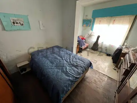 Casa en Venta en Castelar Norte, USD 55.000