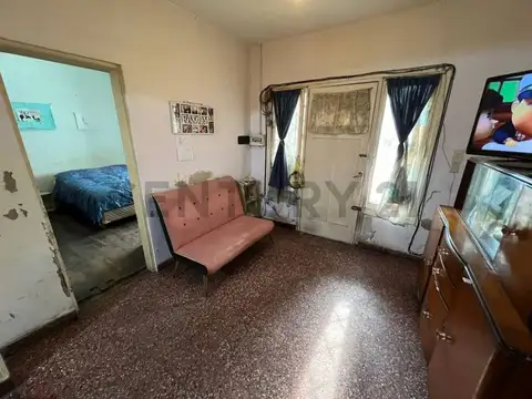 Fray Bottaro 3200