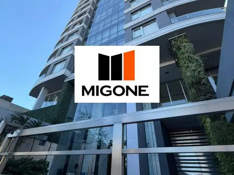 Departamento - Alquiler - Argentina, Santa Fe - BV PELLEGRINI 2400