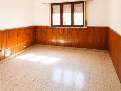 Casa en Venta en Tres Arroyos, USD 55.000
