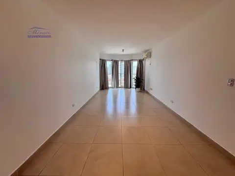 Oficina en Alquiler en Villa Urquiza, $ 950.000