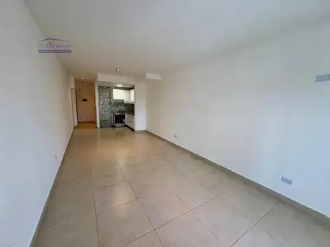 Oficina en Alquiler 10 años