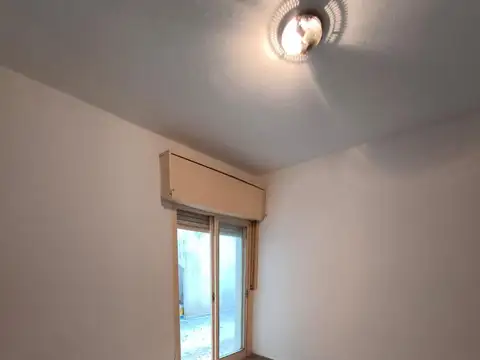 Departamento en Venta en Pichincha, USD 57.000
