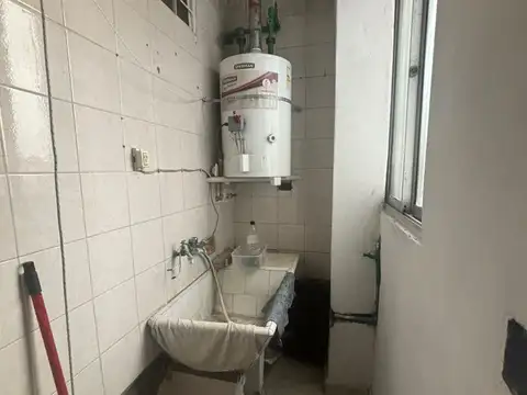 Departamento en Alquiler en Berazategui, $ 550.000