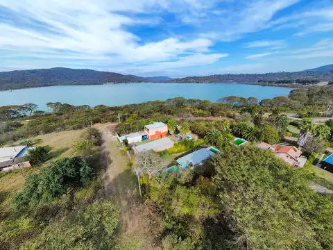 Casa en Venta en El Carmen, USD 56.000