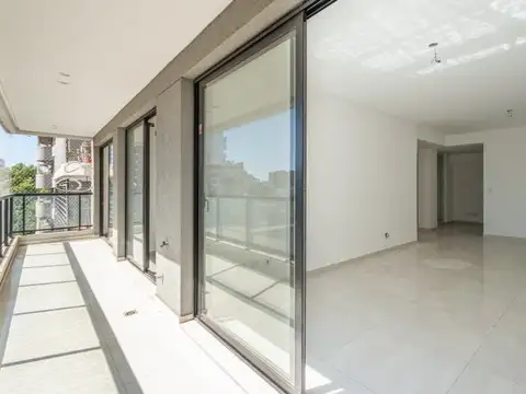 Departamento en Venta en Flores, USD 300.000