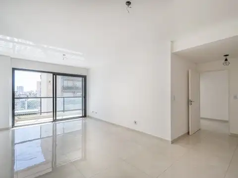 Boyacá 600 , Piso 6