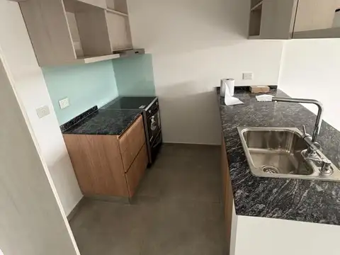 Departamento en Alquiler en Boedo, $ 680.000