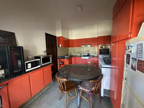 Casa en Venta en Villa Luzuriaga, USD 105.000