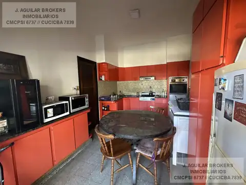 Casa en Venta en Villa Luzuriaga, USD 98.000