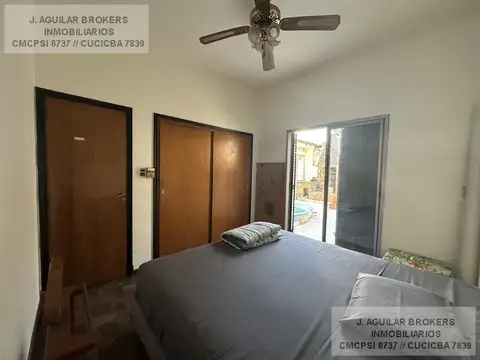 Casa en Venta al Este
