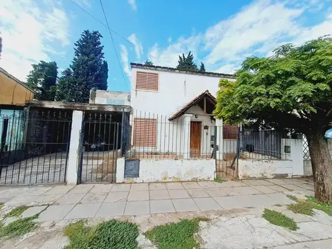Casa en Venta en Los Boulevares, USD 41.000