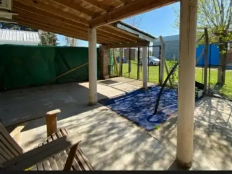 Casa en Venta en Moreno, USD 85.000