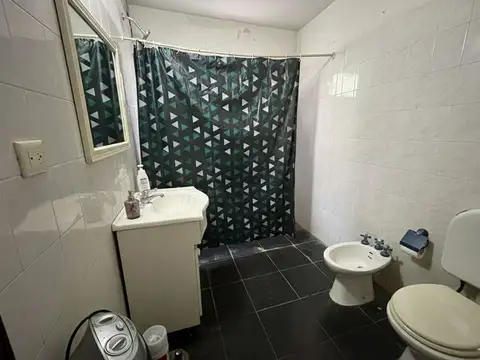 Casa en Venta 41 años
