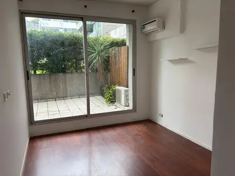 Departamento en Alquiler 15 años