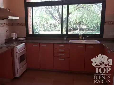 Casa en Venta 12 años