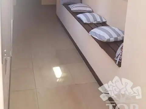 Casa  en Venta en Santa Clara, Villanueva, Tigre