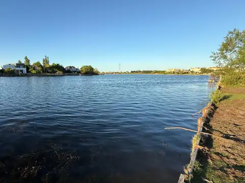 Terreno en Venta en San Francisco, USD 239.000