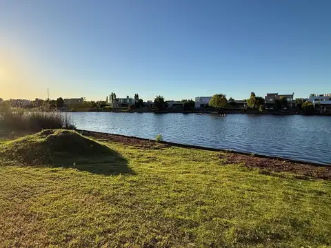 Terreno en Venta en San Francisco, USD 239.000