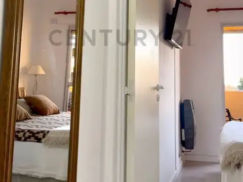 Departamento en Venta 5 años