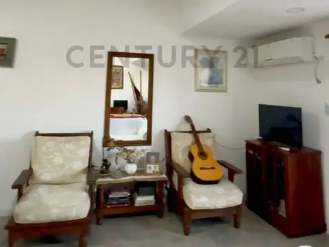 Departamento en Venta en Venado Tuerto, USD 74.000