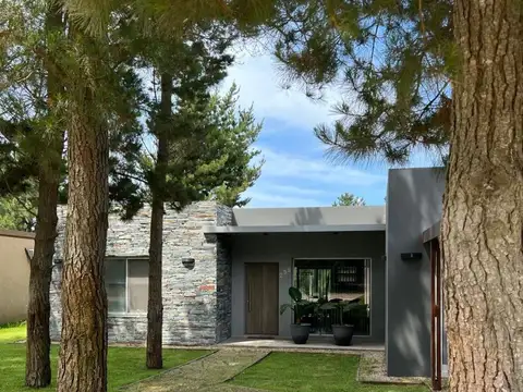 lote 200