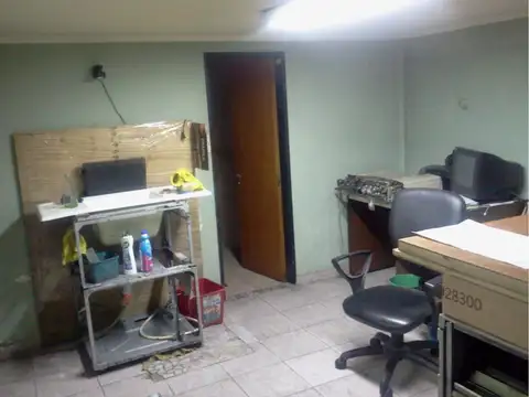 Local en Venta 30 años