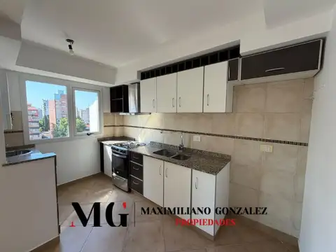 Departamento en Alquiler en Lanus, $ 1.200.000