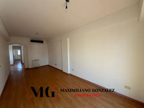 Departamento en Alquiler al Sur