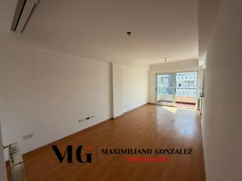 Departamento alquiler - Lanus