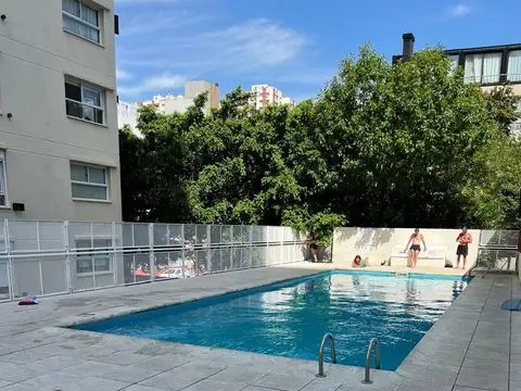 Franklin D. Roosvelt 1800