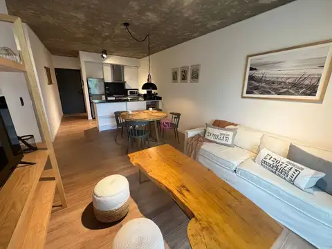 Departamento en Venta en Pilar, Partido de Pilar