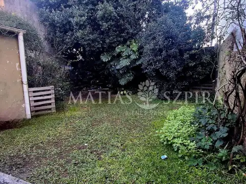 LEOPOLDO LUGONES 1000