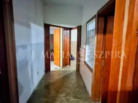 Casa en Venta en San Nicolás, USD 90.000