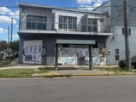 Oficina en Jose Clemente Paz