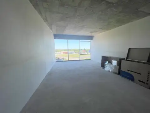 Oficina  en Venta en Pilar,  G.B.A. Zona Norte