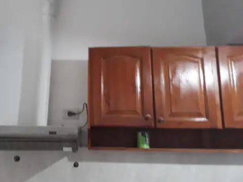 CASA 5 AMB. EN BELLA VISTA MAS DEPARTAMENTO DE DOS AMBIENTES