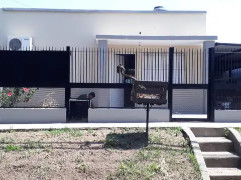 Casa en Venta en Bella Vista, USD 149.000